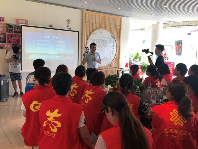 1592204842206565.jpg 1592204842206565.jpg