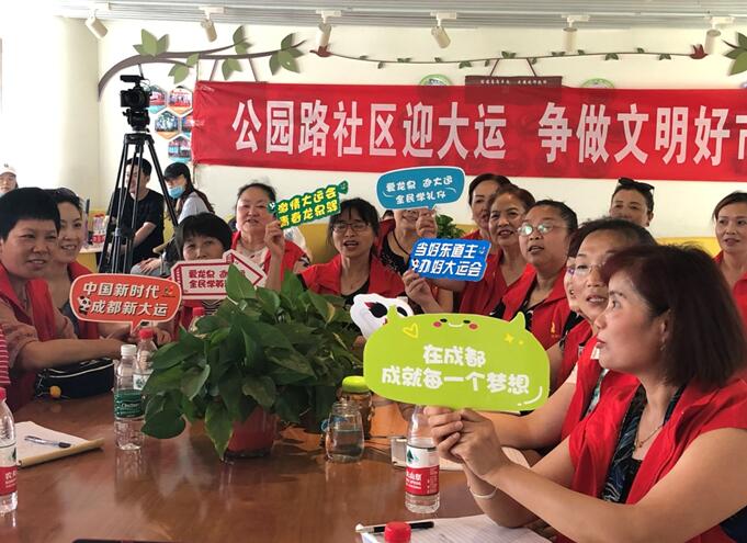 1592204871110031.jpg 1592204871110031.jpg