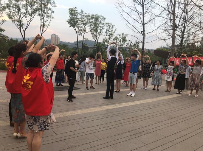 1592204910559879.jpg 1592204910559879.jpg