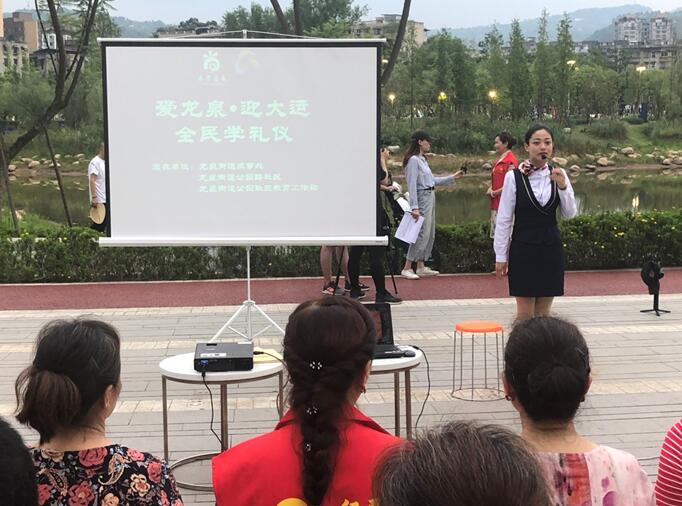 1592204938198769.jpg 1592204938198769.jpg