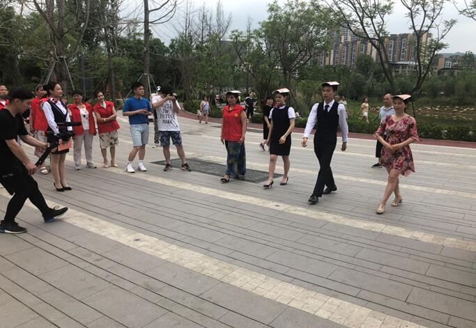 1592204965221389.jpg 1592204965221389.jpg