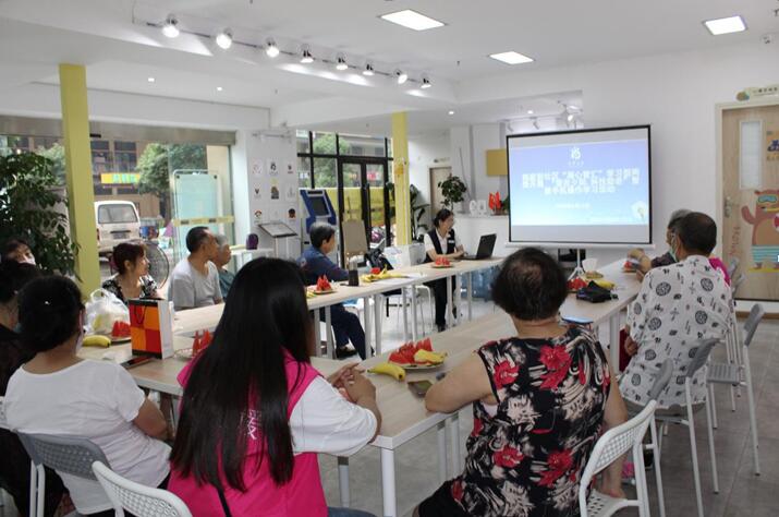 1592466389677055.jpg 1592466389677055.jpg