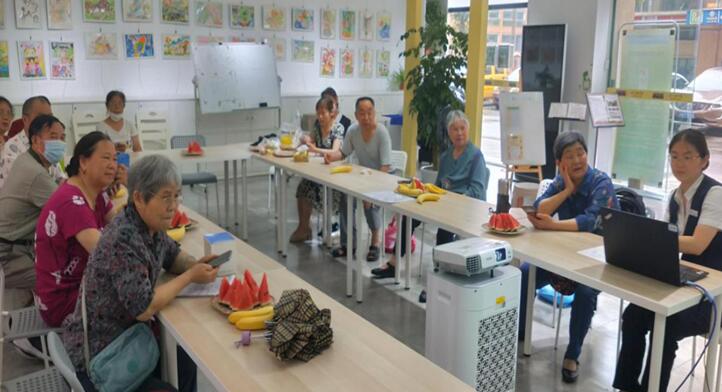 1592466429133474.jpg 1592466429133474.jpg