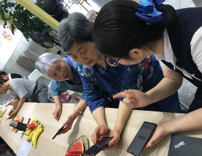 1592466468849414.jpg 1592466468849414.jpg