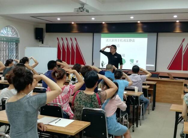 1592466630762071.jpg 1592466630762071.jpg