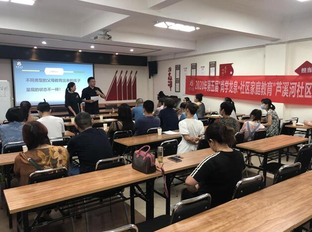 1592466662565411.jpg 1592466662565411.jpg