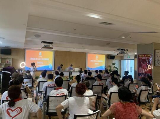 1592466775955070.jpg 1592466775955070.jpg