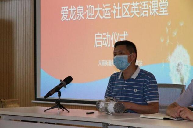 1592466808207387.jpg 1592466808207387.jpg