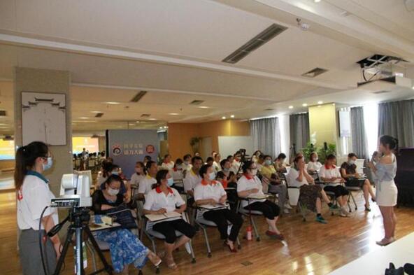 1592466840873633.jpg 1592466840873633.jpg