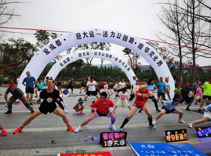 1592467269202679.jpg 1592467269202679.jpg