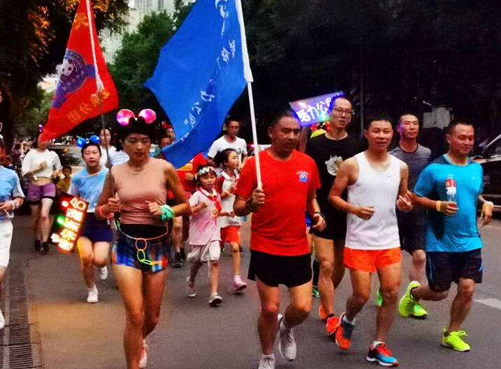 1592467303377238.jpg 1592467303377238.jpg