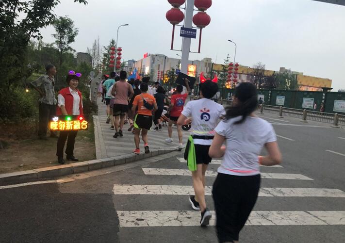 1592467356432179.jpg 1592467356432179.jpg