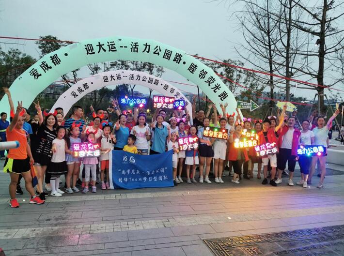 1592467425104688.jpg 1592467425104688.jpg