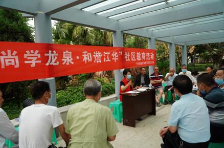 1592529411875301.jpg 1.jpg