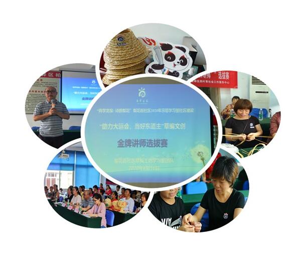 1592549637369152.jpg 1592549637369152.jpg