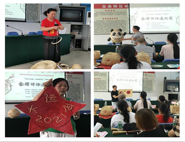 1592549687441027.jpg 1592549687441027.jpg