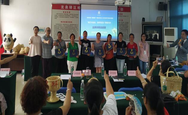 1592549725814364.jpg 1592549725814364.jpg