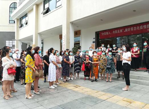 1592807045803751.jpg 1592807045803751.jpg