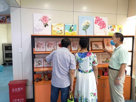 1592807208413416.jpg 1592807208413416.jpg