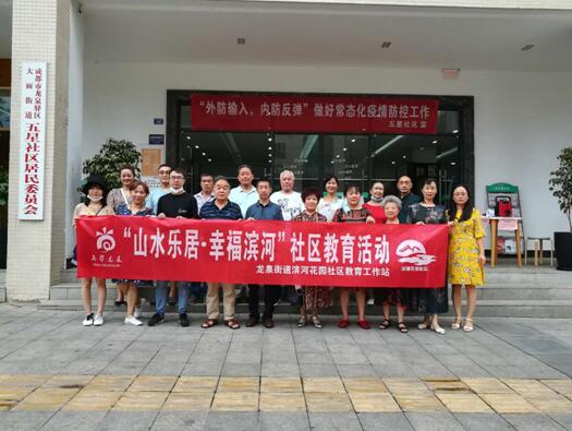 1592807239397113.jpg 1592807239397113.jpg