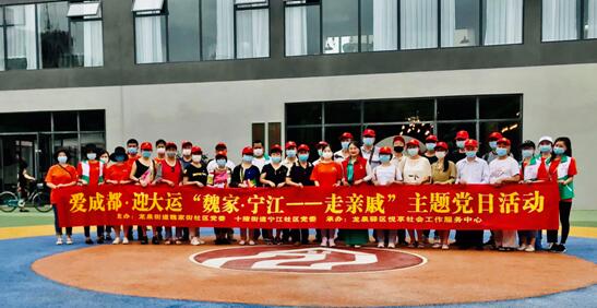 1592808023669576.jpg 1592808023669576.jpg