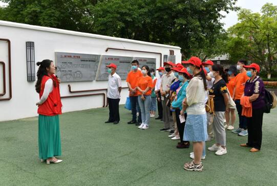 1592808272700639.jpg 1592808272700639.jpg