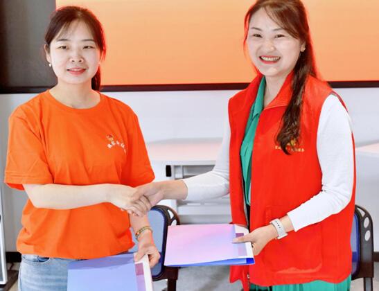 1592808318486024.jpg 1592808318486024.jpg