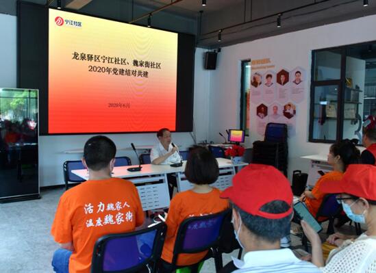 1592808361909144.jpg 1592808361909144.jpg