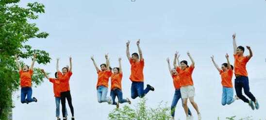 1592808403353936.jpg 1592808403353936.jpg