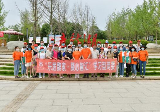 1592808434256441.jpg 1592808434256441.jpg