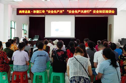 1592808650223327.jpg 1.jpg