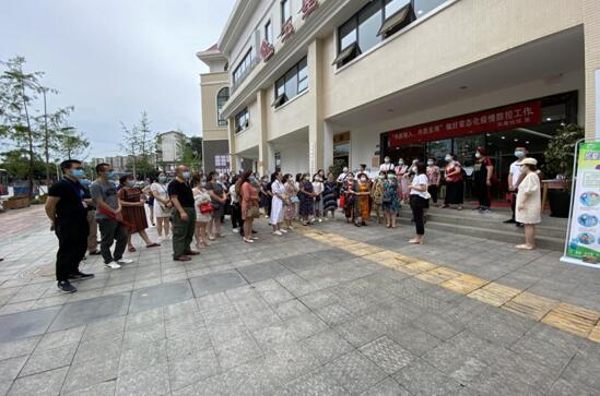 1592808753200055.jpg 1592808753200055.jpg