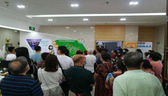 1592808791344725.jpg 1592808791344725.jpg