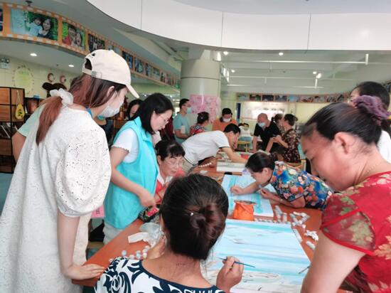 1592808862573104.jpg 1.jpg