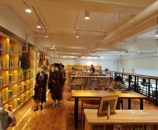 1592808890517938.jpg 1.jpg