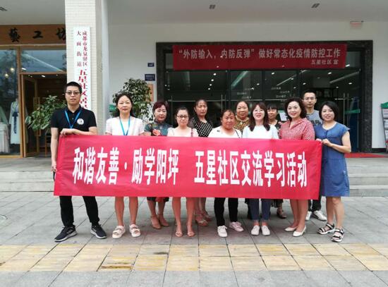 1592808922440281.jpg 1.jpg