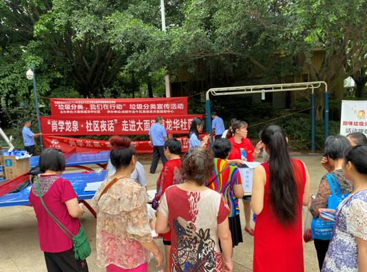 1592810012498210.jpg 1592810012498210.jpg