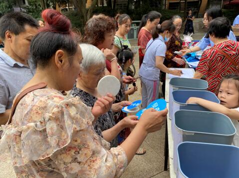 1592810046903947.jpg 1592810046903947.jpg