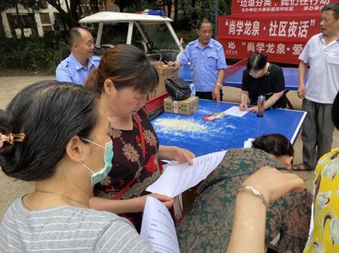 1592810084718975.jpg 1592810084718975.jpg