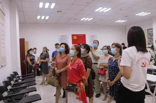 1592812738655075.jpg 1592812738655075.jpg