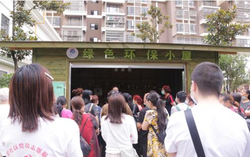 1592812779755467.jpg 1592812779755467.jpg