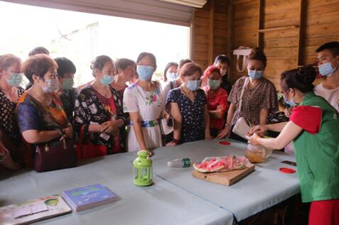 1592812809434818.jpg 1592812809434818.jpg