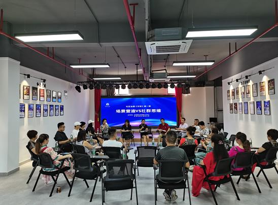 1598583647571020.jpg 1598583647571020.jpg