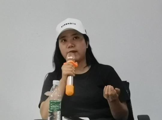 1598583933788317.jpg 1598583933788317.jpg