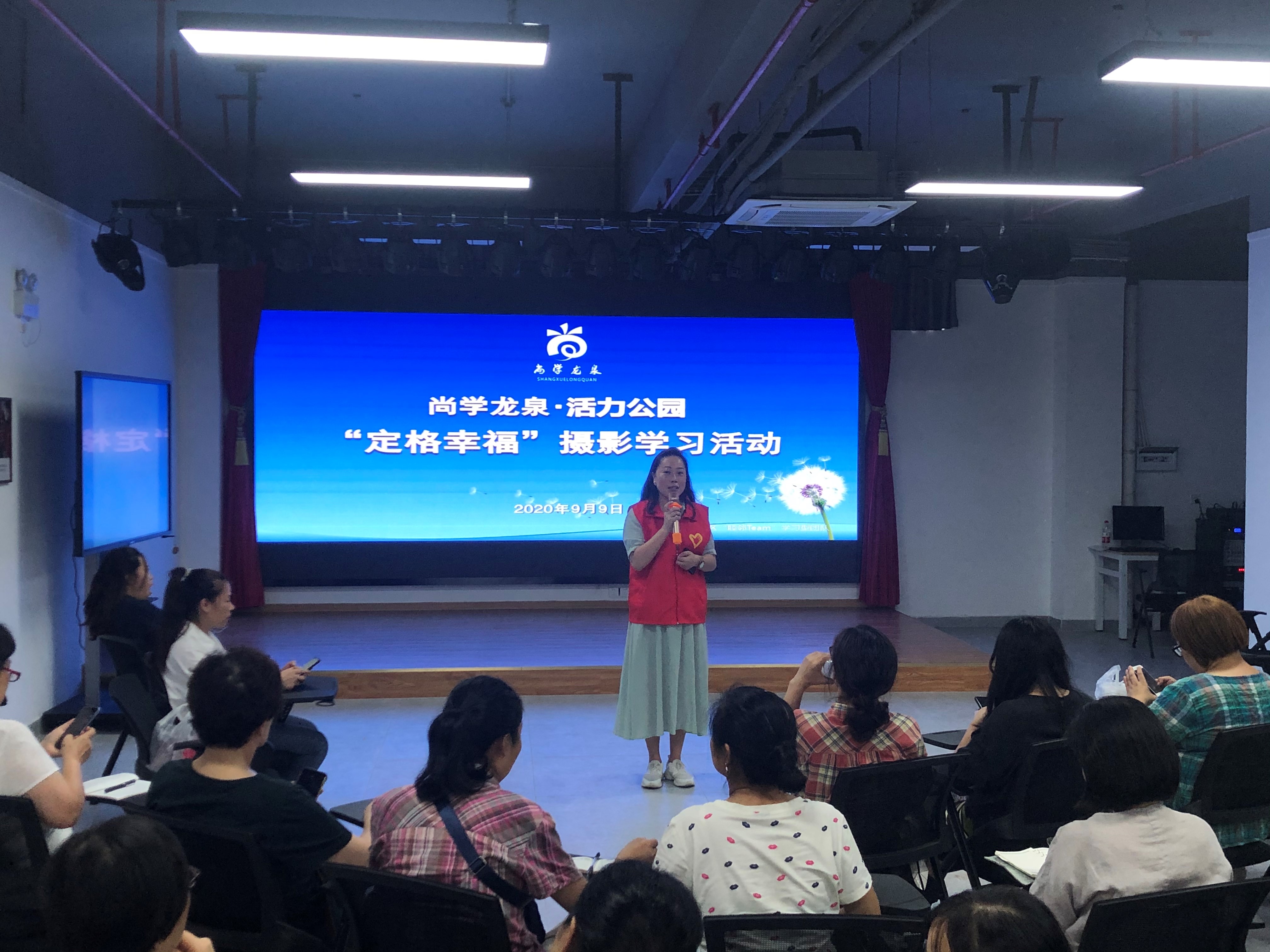 1600138941741534.jpg 1600138941741534.jpg