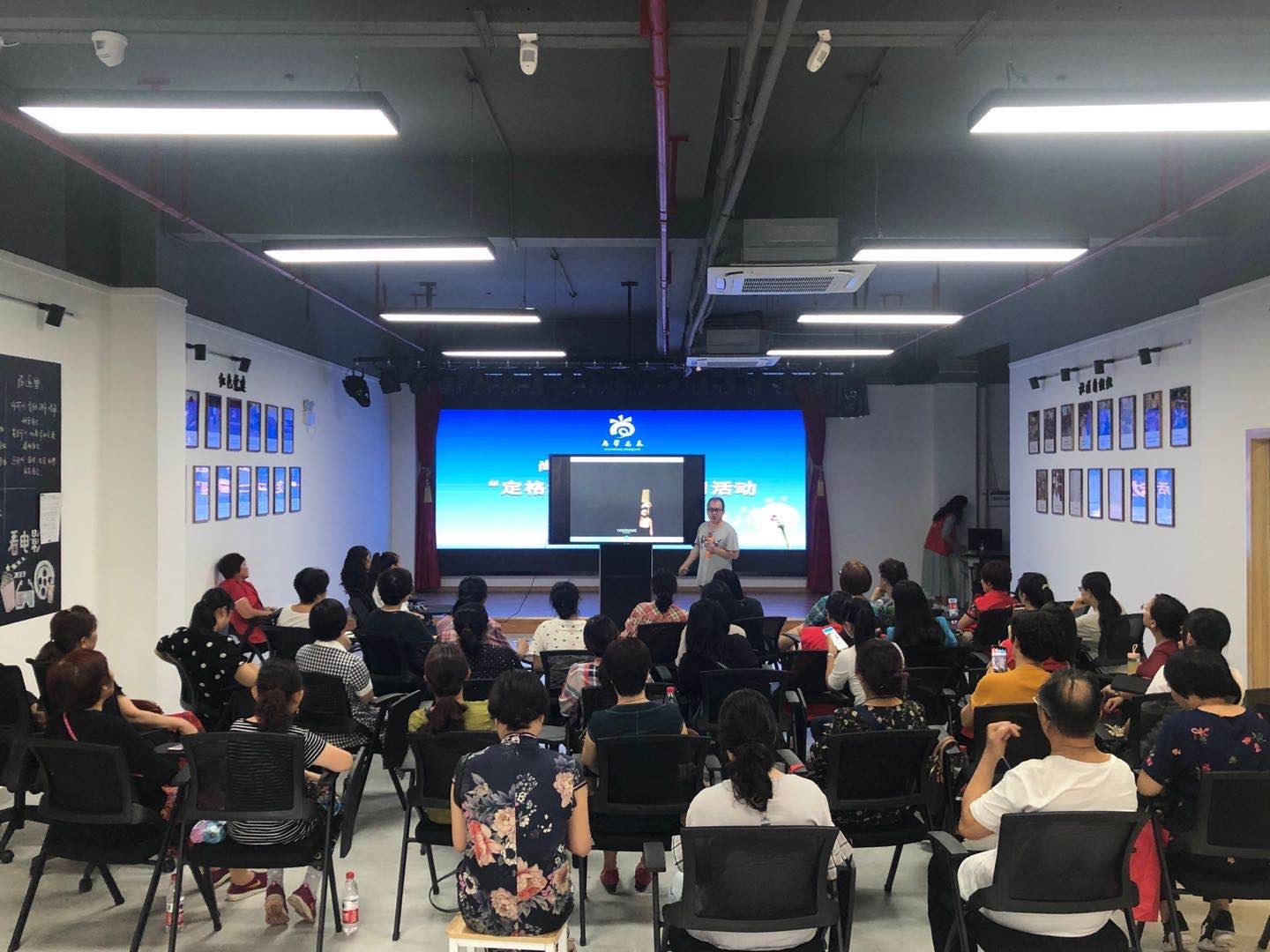 1600139000521219.jpg 1600139000521219.jpg