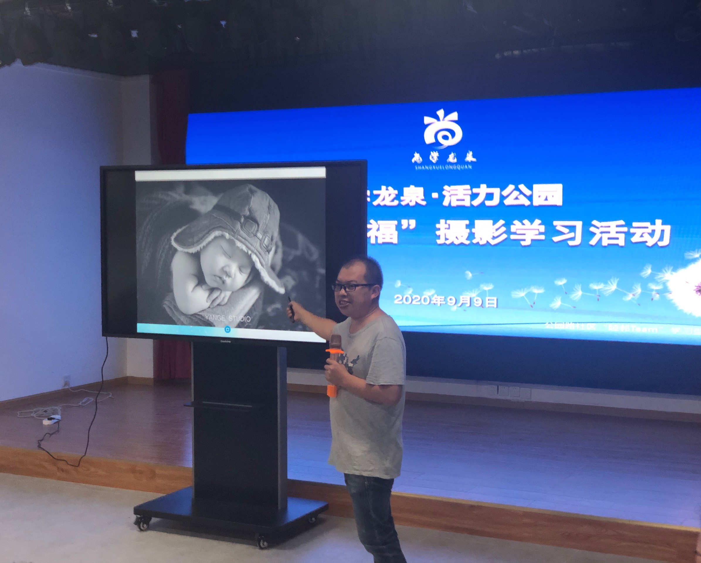 1600139026239743.jpg 1600139026239743.jpg