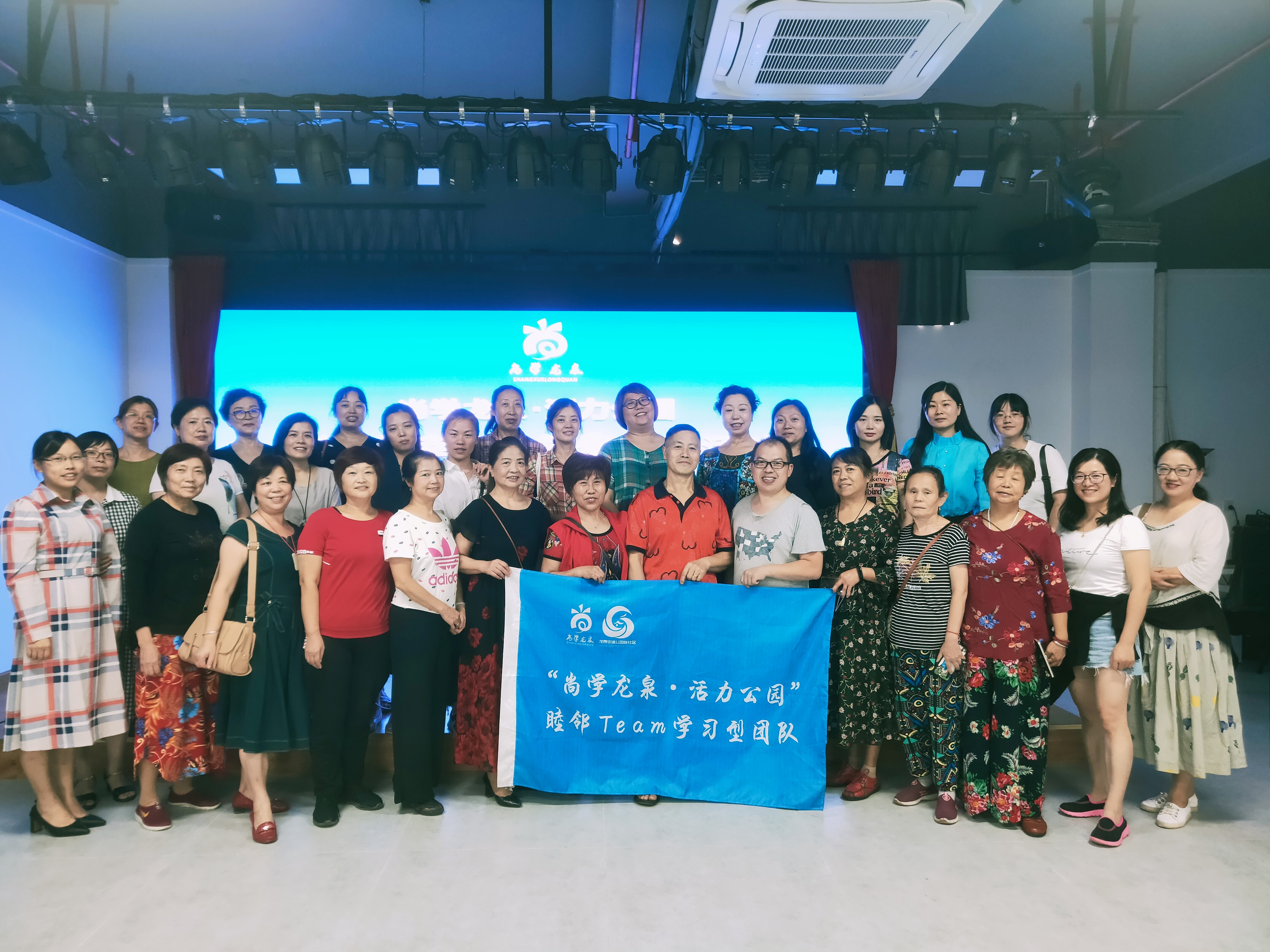 1600139054297377.jpg 1600139054297377.jpg