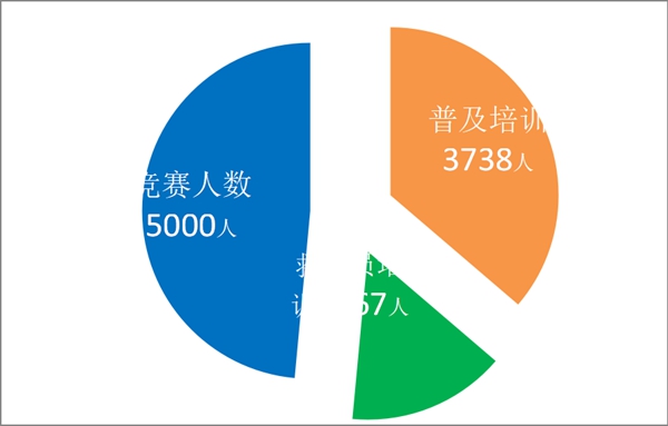 1612583526134539.jpg 圖片1.jpg