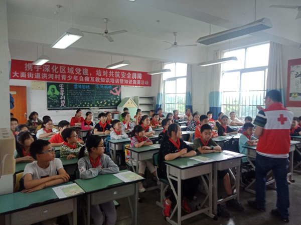 1612583591403036.jpg 圖片6.jpg